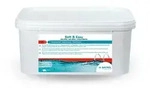 Bayrol Soft & Easy 2,24 kg - 20m3 Pools