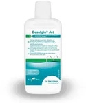 Bayrol Desalgin Jet 1 l