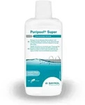 Bayrol Puripool Super 1 l