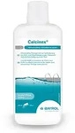 Bayrol Calcinex Pool H&auml;rtestabilisator, 1 l