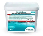 Bayrol Soft & Easy 5,04 kg - 30m3 Pools
