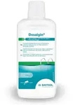 Bayrol Desalgin, Algizid Algenmittel 1 l