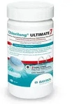 Bayrol Chlorilong ULTIMATE 7 300 g - 1,2 kg