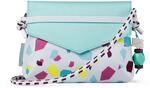 Satch CLUTCH Dreamy Mosaic