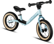 PUKY 4140 Laufrad LR Light retro/pastell blue