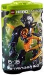 LEGO&reg; Hero Factory 2183 Stringer 3.0