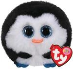 Ty Puffies Waddles der Pinguin