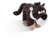 NICI 45313 S&auml;belzahntiger 16 cm stehend