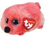 Ty Teeny Tys Gilda der Flamingo