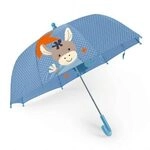 STERNTALER 9692000-0 Regenschirm Emmi