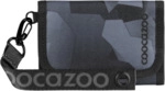 coocazoo 211420 Geldb&ouml;rse, Grey Rocks