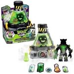 INVENTO 300137 Beast Lab: Hai