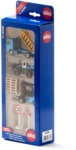 SIKU 6336 Geschenkset Baustelle