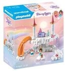 PLAYMOBIL&reg; 71360 Himmlische Babywolke