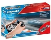 PLAYMOBIL71397 RC-Modul-Set Bluetooth