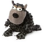 SIGIKID 39624 Gagaga Gago BeastsTown