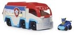 SPINMASTER 6071544 Paw Patrol PAW Pup Squad Patroller