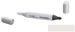 Copic Marker W02 Warm Grey 2