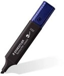 STAEDTLER 364 C-9 Textsurfer classic HideLighte