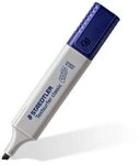 STAEDTLER 364 C-820 Textsurfer classic COLORS hel