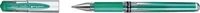 FABER-CASTELL 146865 Gelroller UB SIGNO UM-153 1,0mm metallic-gr&uuml;n