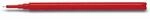 Pilot Frixion Point Ersatzmine, rot
