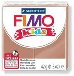 STAEDTLER 8030-71 Mod.masse Fimo kids hellbraun