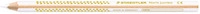 STAEDTLER 1284-0 Buntstift Noris jumbo FS