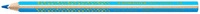 STAEDTLER 1284-30 Buntstift Noris jumbo FS