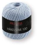 Pro Lana H&auml;kelstar 100 H&auml;kelgarn Fb.56, 100 g