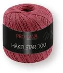 Pro Lana H&auml;kelstar 100 H&auml;kelgarn Fb.31, 100 g