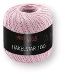 Pro Lana H&auml;kelstar 100 H&auml;kelgarn Fb.33, 100 g