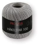 Pro Lana H&auml;kelstar 100 H&auml;kelgarn Fb.95, 100 g