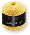 Pro Lana H&auml;kelstar 100 H&auml;kelgarn Fb.22, 100 g