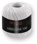 Pro Lana H&auml;kelstar 100 H&auml;kelgarn Fb.90, 100 g