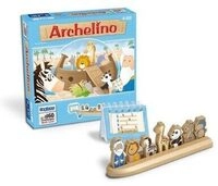 HUCH! 877277 Archelino
