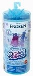 MATTEL HMB83 Disney Die Eisk&ouml;nigin Snow Color Reveal
