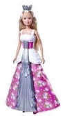 SIMBA 105733655 Steffi LOVE Wedding Magic