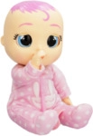 IMCTOYS 911284IM Cry Babies NewBorn Coney