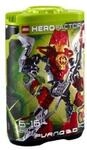 LEGO&reg; Hero Factory 2191 Furno 3.0
