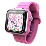 VTech KidiZoom Smart Watch Max pink