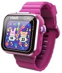 VTECH 80-531614 KidiZoom Smart Watch MAX lila