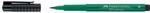 Faber-Castell Tuschestift Pitt Artist Pen, B, Farbe 264