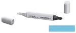 Copic Marker B14 Light Blue