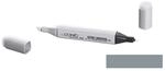 Copic Marker C5 Cool Gray No.5