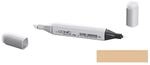 Copic Marker E35 Chamois