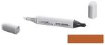Copic Marker E39 Leather