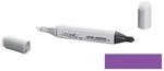 Copic Marker V09 Violet