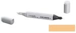 Copic Marker YR02 Light Orange