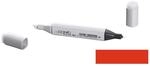 Copic Marker YR09 Chinese Orange